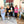 Load image into Gallery viewer, Cement Bowls Class with Judy Buchanan: May 17, 2025