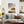 Load image into Gallery viewer, A Golden Light Beyond