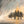 Load image into Gallery viewer, A Golden Light Beyond