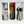 Load image into Gallery viewer, 20 oz. Tumbler / Angel of Praise