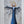 Load image into Gallery viewer, "Angel of Praise II"