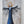 Load image into Gallery viewer, "Angel of Praise II"
