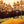 Load image into Gallery viewer, Autumn Leaves
