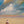 Load image into Gallery viewer, Big Sky Cowboy #3