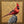 Load image into Gallery viewer, Cardinal #03 / Art Print