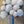 Load image into Gallery viewer, Painting Hydrangea Flowers Workshop / March 8, 2025