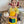 Load image into Gallery viewer, Mom & Me CONCRETE PUMPKIN CLASS / August 16