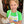Load image into Gallery viewer, Mom & Me CONCRETE PUMPKIN CLASS / August 16