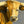Load image into Gallery viewer, Longhorn #01