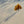 Load image into Gallery viewer, Yellow Trees series #49