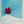 Load image into Gallery viewer, Red Trees series #101