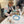 Load image into Gallery viewer, Paint Your Pet In-Person Workshop / May 31, 2025