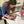 Load image into Gallery viewer, Paint Your Pet In-Person Workshop / May 31, 2025