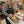 Load image into Gallery viewer, Paint Your Pet In-Person Workshop / May 31, 2025