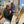 Load image into Gallery viewer, Paint Your Pet In-Person Workshop / May 31, 2025