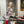 Load image into Gallery viewer, Cement Bowls Class with Judy Buchanan: May 17, 2025