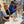 Load image into Gallery viewer, Paint Your Pet In-Person Workshop / May 31, 2025