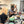 Load image into Gallery viewer, Cement Bowls Class with Judy Buchanan: May 17, 2025