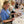 Load image into Gallery viewer, Paint Your Pet In-Person Workshop / May 31, 2025