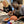 Load image into Gallery viewer, Cement Bowls Class with Judy Buchanan: May 17, 2025