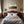 Load image into Gallery viewer, Ethereal artwork titled "Ethereal series #09" painted on gallery-wrapped canvas displayed above a bed in an elegant bedroom.