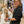 Load image into Gallery viewer, Paint Your Pet In-Person Workshop / May 31, 2025