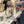 Load image into Gallery viewer, Paint Your Pet In-Person Workshop / May 31, 2025