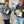Load image into Gallery viewer, Paint Your Pet In-Person Workshop / May 31, 2025