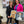 Load image into Gallery viewer, Paint Your Pet In-Person Workshop / May 31, 2025
