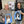 Load image into Gallery viewer, Paint Your Pet In-Person Workshop / May 31, 2025