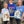 Load image into Gallery viewer, Paint Your Pet In-Person Workshop / May 31, 2025