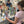 Load image into Gallery viewer, Paint Your Pet In-Person Workshop / May 31, 2025