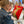Load image into Gallery viewer, Paint Your Pet In-Person Workshop / May 31, 2025