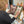 Load image into Gallery viewer, Paint Your Pet In-Person Workshop / May 31, 2025