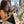Load image into Gallery viewer, Paint Your Pet In-Person Workshop / May 31, 2025