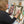 Load image into Gallery viewer, Paint Your Pet In-Person Workshop / May 31, 2025