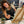 Load image into Gallery viewer, Paint Your Pet In-Person Workshop / May 31, 2025