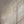 Load image into Gallery viewer, Naked Trees series #135