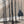 Load image into Gallery viewer, Naked Trees series #135