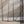 Load image into Gallery viewer, Naked Trees series #135