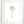Load image into Gallery viewer, Wild Flower on Paper #4596