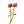 Load image into Gallery viewer, Wild Flower on Paper #4601