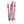 Load image into Gallery viewer, Wild Flower on Paper #4609