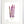 Load image into Gallery viewer, Wild Flower on Paper #4609