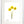 Load image into Gallery viewer, Wild Flower on Paper #4610