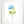 Load image into Gallery viewer, Wild Flower on Paper #4611