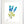 Load image into Gallery viewer, Wild Flower on Paper #4616