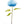 Load image into Gallery viewer, Wild Flower on Paper #4620