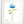 Load image into Gallery viewer, Wild Flower on Paper #4620
