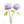 Load image into Gallery viewer, Wild Flower on Paper #4623
